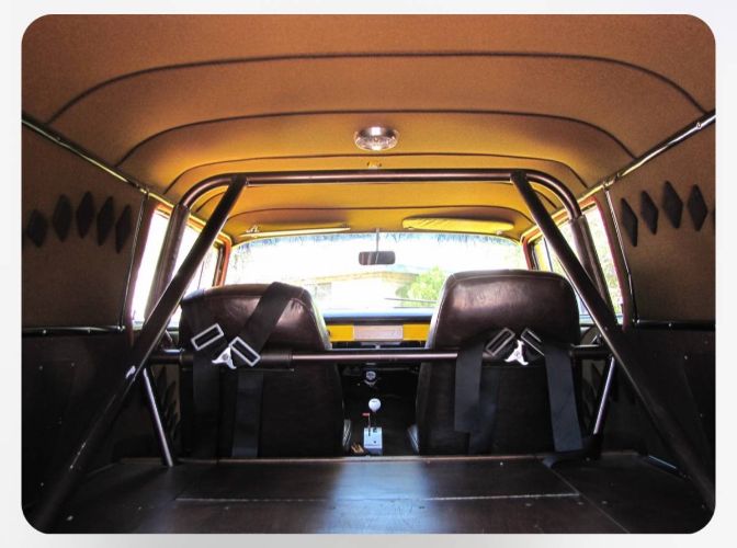 Unknown-Sedan-delivery-1956-Yellow-10