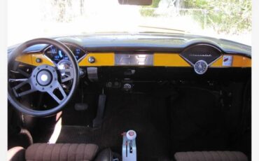 Unknown-Sedan-delivery-1956-Yellow-12