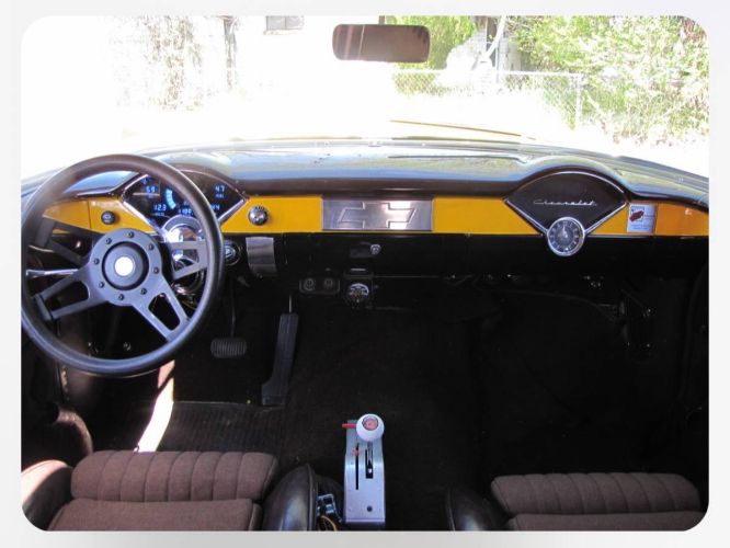 Unknown-Sedan-delivery-1956-Yellow-12