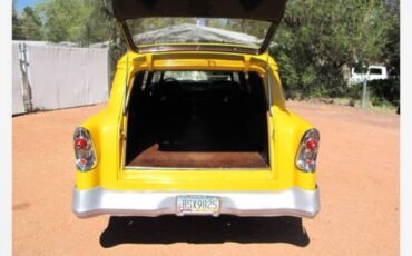 Unknown-Sedan-delivery-1956-Yellow-13