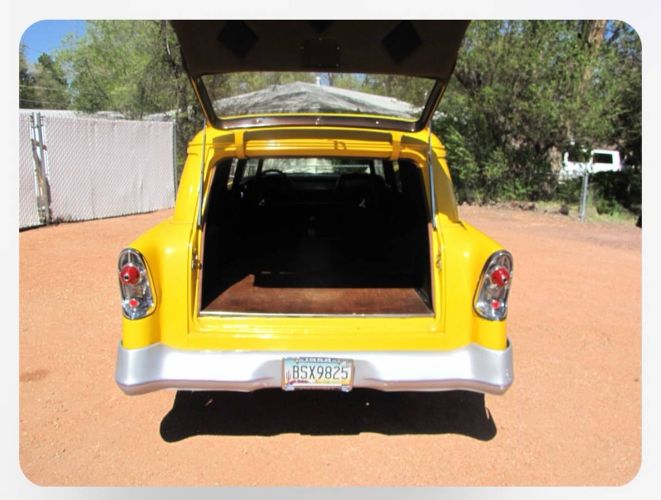 Unknown-Sedan-delivery-1956-Yellow-13
