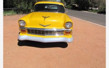 Unknown-Sedan-delivery-1956-Yellow-14