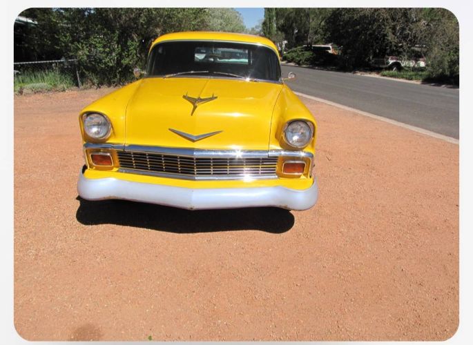Unknown-Sedan-delivery-1956-Yellow-14