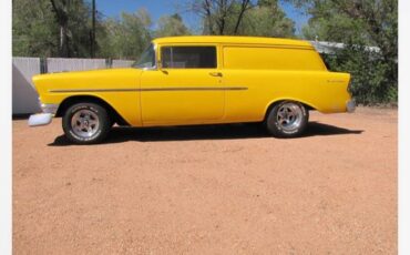 Unknown-Sedan-delivery-1956-Yellow-15