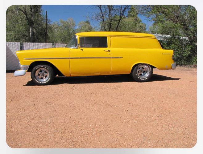 Unknown-Sedan-delivery-1956-Yellow-15
