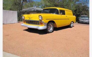 Unknown-Sedan-delivery-1956-Yellow-17