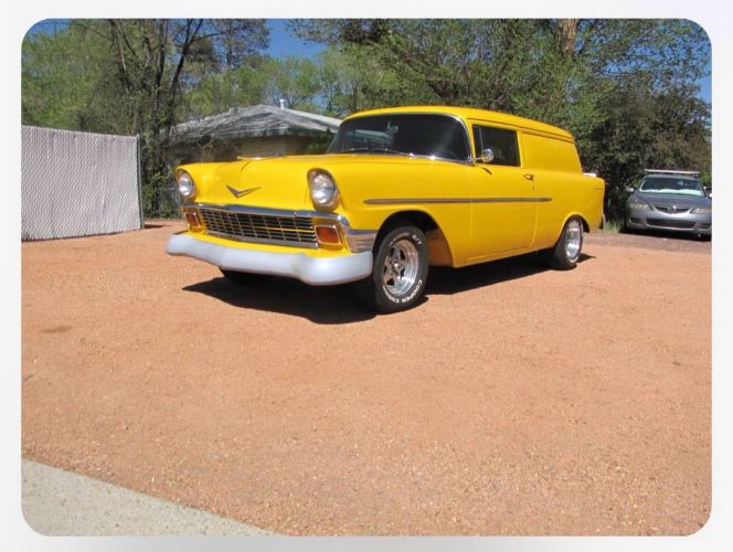 Unknown-Sedan-delivery-1956-Yellow-17