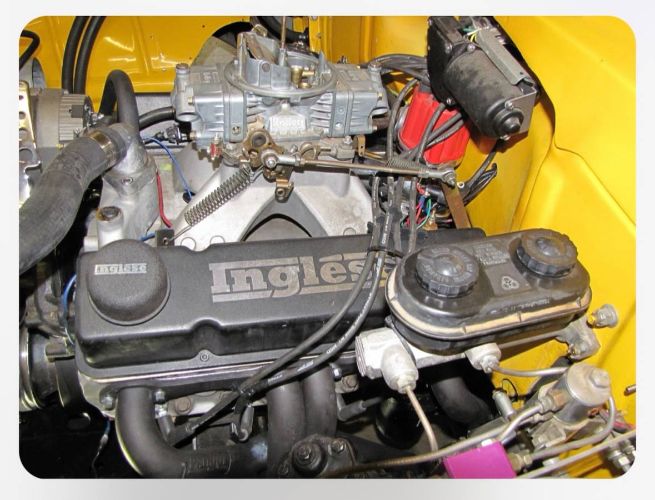 Unknown-Sedan-delivery-1956-Yellow-5