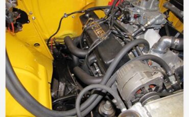 Unknown-Sedan-delivery-1956-Yellow-6
