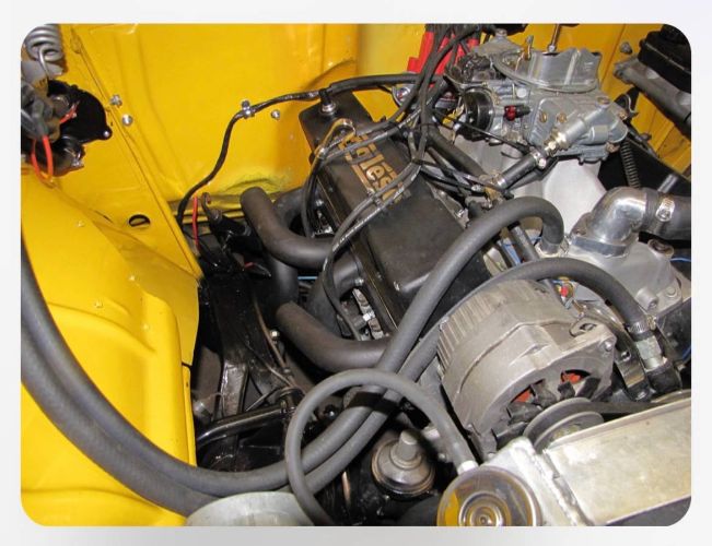 Unknown-Sedan-delivery-1956-Yellow-6