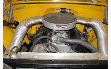 Unknown-Sedan-delivery-1956-Yellow-8
