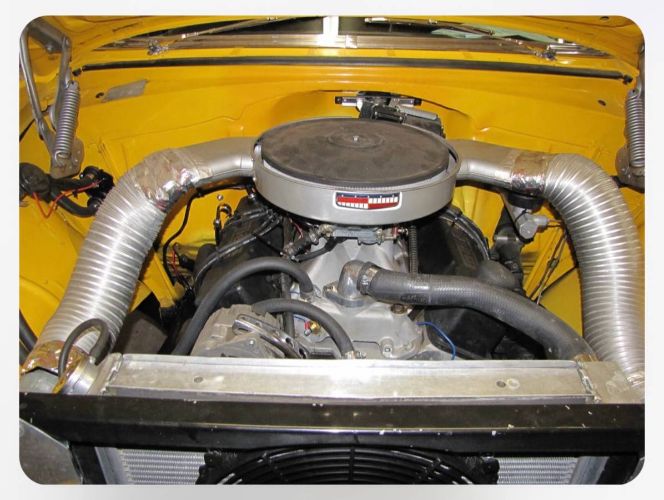 Unknown-Sedan-delivery-1956-Yellow-8