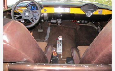 Unknown-Sedan-delivery-1956-Yellow-9