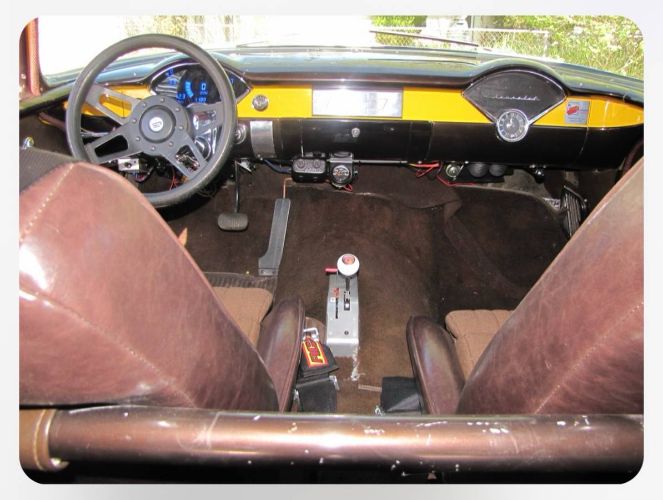 Unknown-Sedan-delivery-1956-Yellow-9