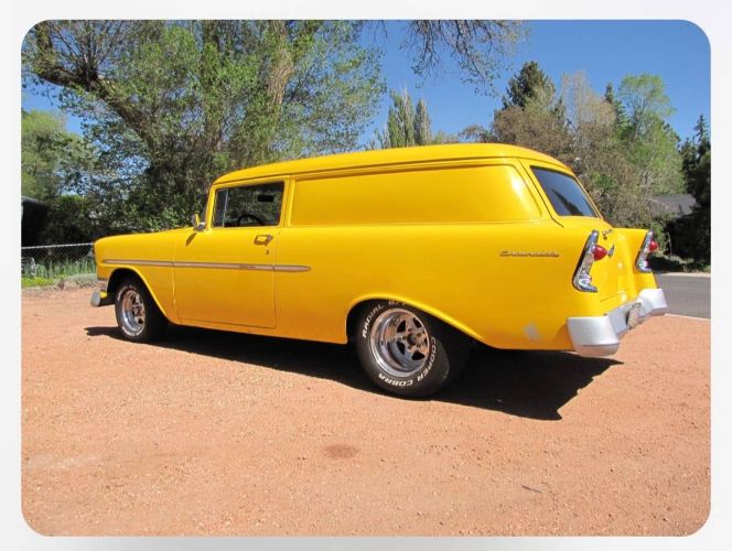 Unknown-Sedan-delivery-1956-Yellow