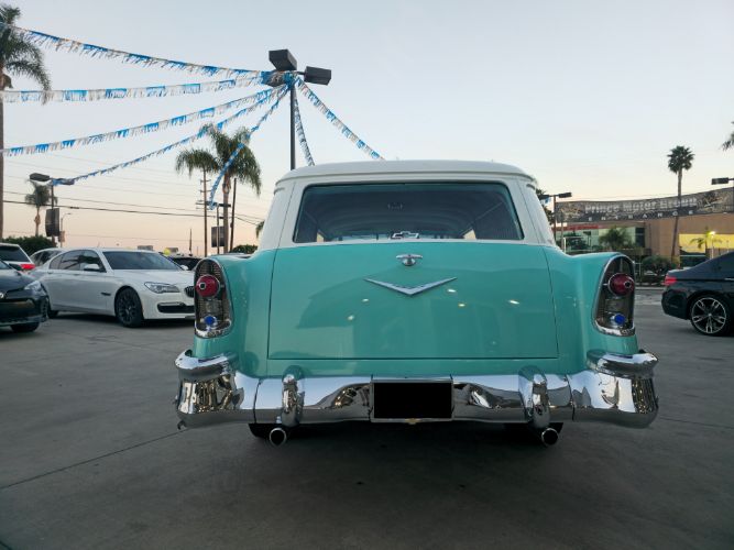 Unknown-Sedan-delivery-1956