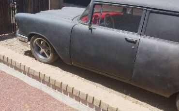 Unknown-Sedan-delivery-1957-13