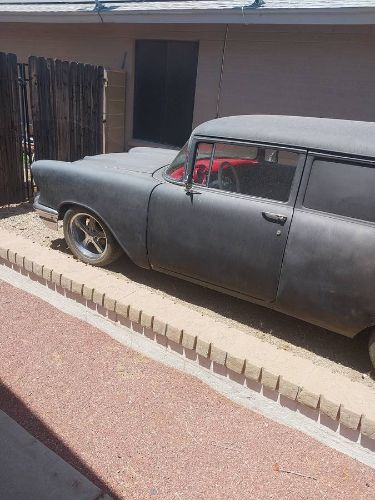 Unknown-Sedan-delivery-1957-13