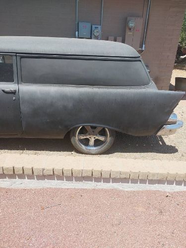 Unknown-Sedan-delivery-1957-15