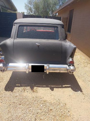 Unknown-Sedan-delivery-1957-17