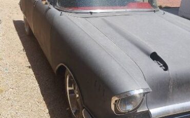 Unknown-Sedan-delivery-1957-2