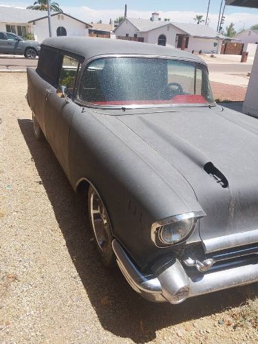Unknown-Sedan-delivery-1957-2