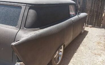 Unknown-Sedan-delivery-1957-21
