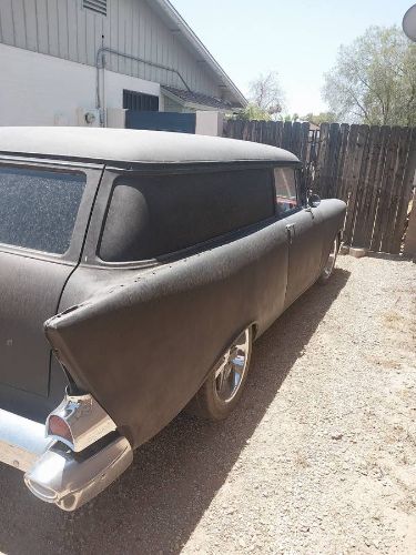 Unknown-Sedan-delivery-1957-21