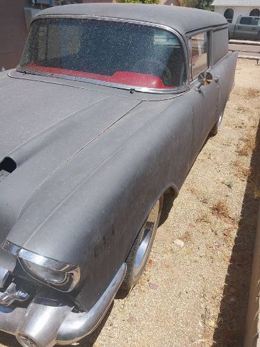 Unknown-Sedan-delivery-1957-22