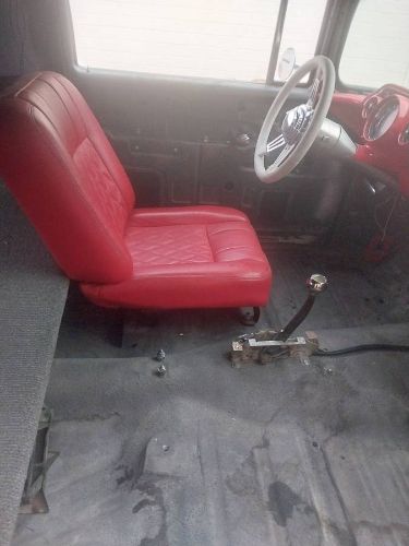 Unknown-Sedan-delivery-1957-5