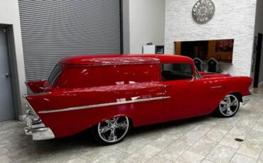 Unknown-Sedan-delivery-1957-Red-11