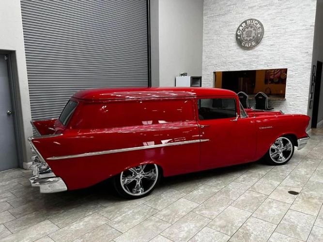 Unknown-Sedan-delivery-1957-Red-11