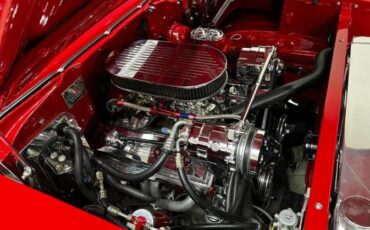Unknown-Sedan-delivery-1957-Red-14