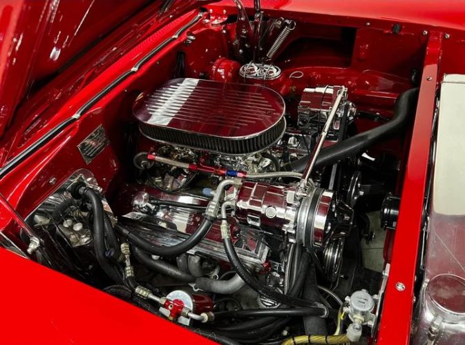 Unknown-Sedan-delivery-1957-Red-14