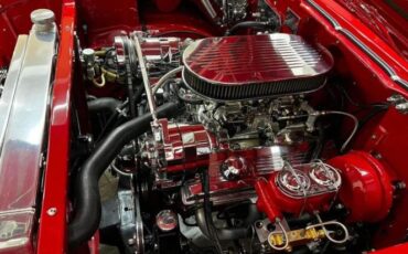 Unknown-Sedan-delivery-1957-Red-15