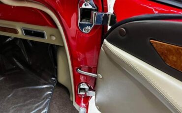 Unknown-Sedan-delivery-1957-Red-16