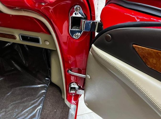 Unknown-Sedan-delivery-1957-Red-16