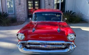 Unknown-Sedan-delivery-1957-Red-2