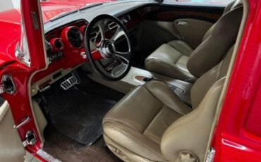 Unknown-Sedan-delivery-1957-Red-6