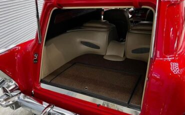Unknown-Sedan-delivery-1957-Red-7