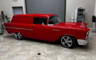 Unknown-Sedan-delivery-1957-Red-8