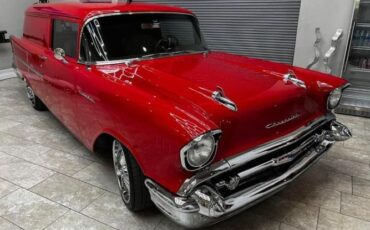 Unknown-Sedan-delivery-1957-Red-9
