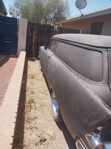 Unknown-Sedan-delivery-1957