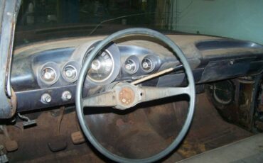 Unknown-Sedan-delivery-1960-10