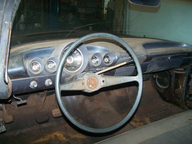 Unknown-Sedan-delivery-1960-10