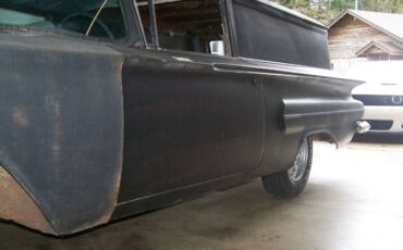 Unknown-Sedan-delivery-1960-11