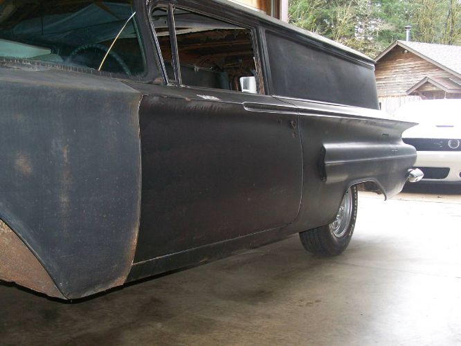 Unknown-Sedan-delivery-1960-11
