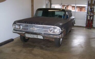Unknown-Sedan-delivery-1960-14