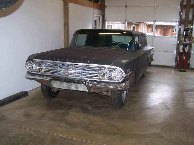 Unknown-Sedan-delivery-1960-14