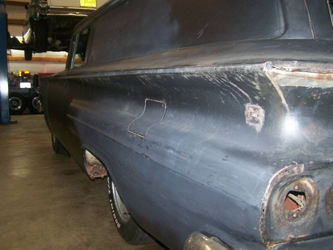 Unknown-Sedan-delivery-1960-15